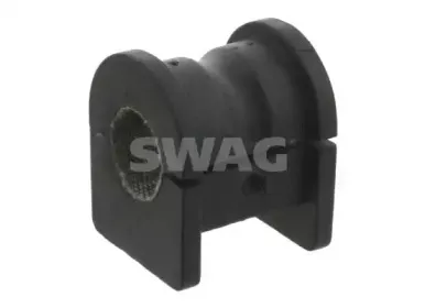 Подушка стабілізатора гумова (Swag) SWAG купить